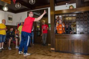 Srečanje Šempetrov 2016 (42)